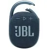 Caixa de Som JBL Clip 4 foto 3