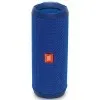 Caixa de Som JBL Flip 4 foto 1