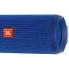 Caixa de Som JBL Flip 4 foto 2