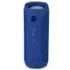 Caixa de Som JBL Flip 4 foto 3