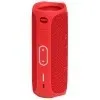 Caixa de Som JBL Flip 5 foto 2