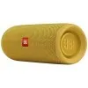 Caixa de Som JBL Flip 5 foto 3