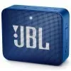 Caixa de Som JBL Go 2 foto 1