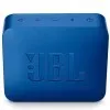 Caixa de Som JBL Go 2 foto 2