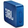 Caixa de Som JBL Go 2 foto 3
