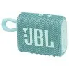 Caixa de Som JBL Go 3 foto 2