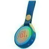 Caixa de Som JBL JR Pop Bluetooth foto 1