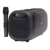 Caixa de Som JBL PartyBox On-The-Go / Bluetooth foto 3