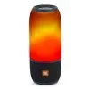 Caixa de Som JBL Pulse 3 foto 1