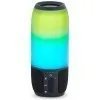 Caixa de Som JBL Pulse 3 foto 2