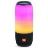 Caixa de Som JBL Pulse 3 foto 3