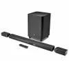 Caixa de Som JBL SoundBar 5.1 USB / Bluetooth foto 1