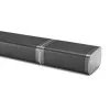 Caixa de Som JBL SoundBar 5.1 USB / Bluetooth foto 2