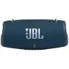 Caixa de Som JBL Xtreme 3 foto 1