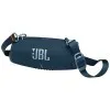 Caixa de Som JBL Xtreme 3 foto 2