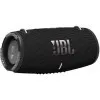 Caixa de Som JBL Xtreme 3 foto 3