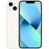 Celular Apple iPhone 13 128GB Recondicionado foto 3