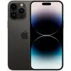 Celular Apple iPhone 14 Pro Max 256GB foto 1