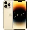Celular Apple iPhone 14 Pro Max 256GB foto 2