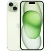 Celular Apple iPhone 15 256GB foto 3