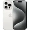 Celular Apple iPhone 15 Pro 128GB foto 1