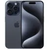 Celular Apple iPhone 15 Pro 128GB foto 2