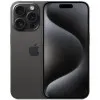 Celular Apple iPhone 15 Pro 128GB foto 3