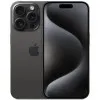 Celular Apple iPhone 15 Pro 512GB foto 1