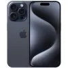 Celular Apple iPhone 15 Pro 512GB foto 2