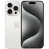 Celular Apple iPhone 15 Pro 512GB foto 3