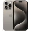 Celular Apple iPhone 15 Pro Max 1TB foto 3