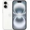 Celular Apple iPhone 16 256GB foto 2