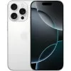 Celular Apple iPhone 16 Pro Max 1TB foto 2