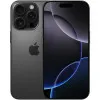 Celular Apple iPhone 16 Pro Max 1TB foto 3