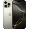 Celular Apple iPhone 16 Pro Max 512GB foto 2