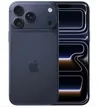 Celular Apple iPhone 17 Pro Max 256GB foto 1