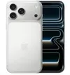 Celular Apple iPhone 17 Pro Max 256GB foto 3