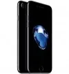 Celular Apple iPhone 7 32GB foto 1