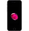 Celular Apple iPhone 7 32GB foto 2