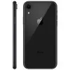 Celular Apple iPhone XR 128GB Recondicionado foto 2