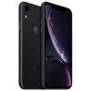 Celular Apple iPhone XR 128GB Recondicionado foto 3