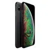Celular Apple iPhone XS 512GB foto 1