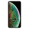 Celular Apple iPhone XS 512GB foto 2