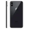 Celular Apple iPhone XS 512GB foto 3