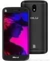 Celular Blu C5L C0051L Dual Sim 8GB foto 1