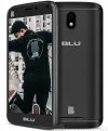 Celular Blu C5L C0051L Dual Sim 8GB foto 2