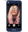 Celular Blu C5L C0051L Dual Sim 8GB foto 3