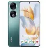 Celular Honor 90 5G 8+256GB foto 1