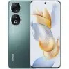 Celular Honor 90 5G 8+256GB foto 3