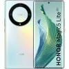 Celular Honor MAGIC 5 LITE 5G 256GB Dual Sim foto 1